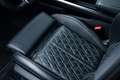 Audi e-tron 95 kWh 55 Quattro S line Grijs - thumbnail 14