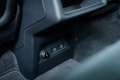 Audi e-tron 95 kWh 55 Quattro S line Grijs - thumbnail 27