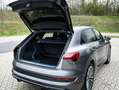 Audi e-tron 95 kWh 55 Quattro S line Gris - thumbnail 30