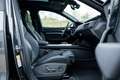 Audi e-tron 95 kWh 55 Quattro S line Gris - thumbnail 16