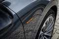 Audi e-tron 95 kWh 55 Quattro S line Grijs - thumbnail 10