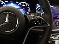 Mercedes-Benz CLS 450 4MATIC AMG Line | Smartphone-integratie | Premium Gris - thumbnail 20