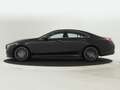 Mercedes-Benz CLS 450 4MATIC AMG Line | Smartphone-integratie | Premium Szary - thumbnail 3