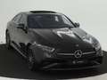 Mercedes-Benz CLS 450 4MATIC AMG Line | Smartphone-integratie | Premium Gris - thumbnail 22