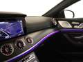Mercedes-Benz CLS 450 4MATIC AMG Line | Smartphone-integratie | Premium Сірий - thumbnail 6