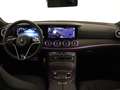 Mercedes-Benz CLS 450 4MATIC AMG Line | Smartphone-integratie | Premium Gris - thumbnail 24