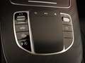 Mercedes-Benz CLS 450 4MATIC AMG Line | Smartphone-integratie | Premium Grijs - thumbnail 8