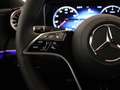 Mercedes-Benz CLS 450 4MATIC AMG Line | Smartphone-integratie | Premium Gris - thumbnail 19
