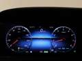 Mercedes-Benz CLS 450 4MATIC AMG Line | Smartphone-integratie | Premium Grijs - thumbnail 5
