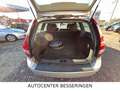 Volvo V50 2.0D * KLIMA * Grey - thumbnail 11