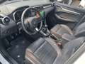 MG ZS ZS 1.5 Luxury GPL Bianco - thumbnail 8