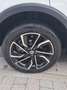 MG ZS ZS 1.5 Luxury GPL Bianco - thumbnail 4