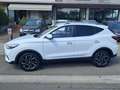 MG ZS ZS 1.5 Luxury GPL Bianco - thumbnail 7