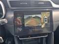MG ZS ZS 1.5 Luxury GPL Bianco - thumbnail 15