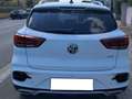 MG ZS ZS 1.5 Luxury GPL Bianco - thumbnail 6