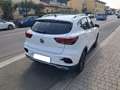 MG ZS ZS 1.5 Luxury GPL Bianco - thumbnail 5