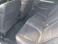 MG ZS ZS 1.5 Luxury GPL Bianco - thumbnail 9