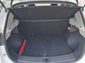 MG ZS ZS 1.5 Luxury GPL Bianco - thumbnail 11