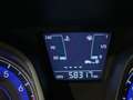 Hyundai iX20 1.6 MPI Econext APP MODE Fehér - thumbnail 9