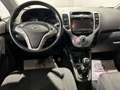Hyundai iX20 1.6 MPI Econext APP MODE Fehér - thumbnail 10