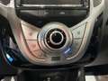 Hyundai iX20 1.6 MPI Econext APP MODE Bílá - thumbnail 16