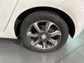 Hyundai iX20 1.6 MPI Econext APP MODE White - thumbnail 7