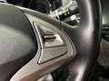 Hyundai iX20 1.6 MPI Econext APP MODE Fehér - thumbnail 19