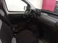 Fiat Fiorino Comercial Cargo 1.3Mjt SX 70kW Blanco - thumbnail 4