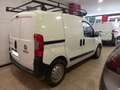 Fiat Fiorino Comercial Cargo 1.3Mjt SX 70kW Blanco - thumbnail 2