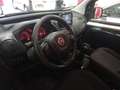 Fiat Fiorino Comercial Cargo 1.3Mjt SX 70kW Blanco - thumbnail 3