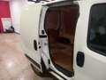 Fiat Fiorino Comercial Cargo 1.3Mjt SX 70kW Blanco - thumbnail 5