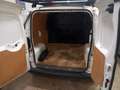 Fiat Fiorino Comercial Cargo 1.3Mjt SX 70kW Blanco - thumbnail 7