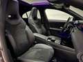 Mercedes-Benz CLA 250 e AMG Designo Matt Pano Burmester Sfeer 360° Memor Grijs - thumbnail 19