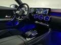 Mercedes-Benz CLA 250 e AMG Designo Matt Pano Burmester Sfeer 360° Memor Grijs - thumbnail 21