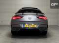 Mercedes-Benz CLA 250 e AMG Designo Matt Pano Burmester Sfeer 360° Memor Grijs - thumbnail 6