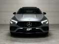 Mercedes-Benz CLA 250 e AMG Designo Matt Pano Burmester Sfeer 360° Memor Grijs - thumbnail 12