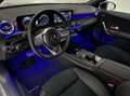Mercedes-Benz CLA 250 e AMG Designo Matt Pano Burmester Sfeer 360° Memor Grijs - thumbnail 16