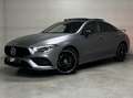 Mercedes-Benz CLA 250 e AMG Designo Matt Pano Burmester Sfeer 360° Memor Grijs - thumbnail 10