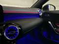 Mercedes-Benz CLA 250 e AMG Designo Matt Pano Burmester Sfeer 360° Memor Grijs - thumbnail 48