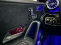 Mercedes-Benz CLA 250 e AMG Designo Matt Pano Burmester Sfeer 360° Memor Grijs - thumbnail 31
