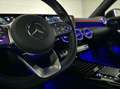 Mercedes-Benz CLA 250 e AMG Designo Matt Pano Burmester Sfeer 360° Memor Grijs - thumbnail 36