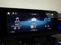 Mercedes-Benz CLA 250 e AMG Designo Matt Pano Burmester Sfeer 360° Memor Grijs - thumbnail 44