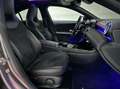 Mercedes-Benz CLA 250 e AMG Designo Matt Pano Burmester Sfeer 360° Memor Grijs - thumbnail 23