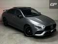 Mercedes-Benz CLA 250 e AMG Designo Matt Pano Burmester Sfeer 360° Memor Grijs - thumbnail 2