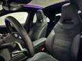 Mercedes-Benz CLA 250 e AMG Designo Matt Pano Burmester Sfeer 360° Memor Grijs - thumbnail 18