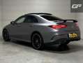 Mercedes-Benz CLA 250 e AMG Designo Matt Pano Burmester Sfeer 360° Memor Grijs - thumbnail 7