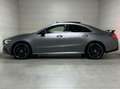 Mercedes-Benz CLA 250 e AMG Designo Matt Pano Burmester Sfeer 360° Memor Grijs - thumbnail 9