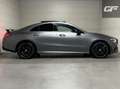 Mercedes-Benz CLA 250 e AMG Designo Matt Pano Burmester Sfeer 360° Memor Grijs - thumbnail 3