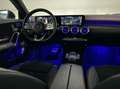 Mercedes-Benz CLA 250 e AMG Designo Matt Pano Burmester Sfeer 360° Memor Grijs - thumbnail 28