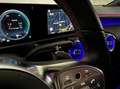 Mercedes-Benz CLA 250 e AMG Designo Matt Pano Burmester Sfeer 360° Memor Grijs - thumbnail 37